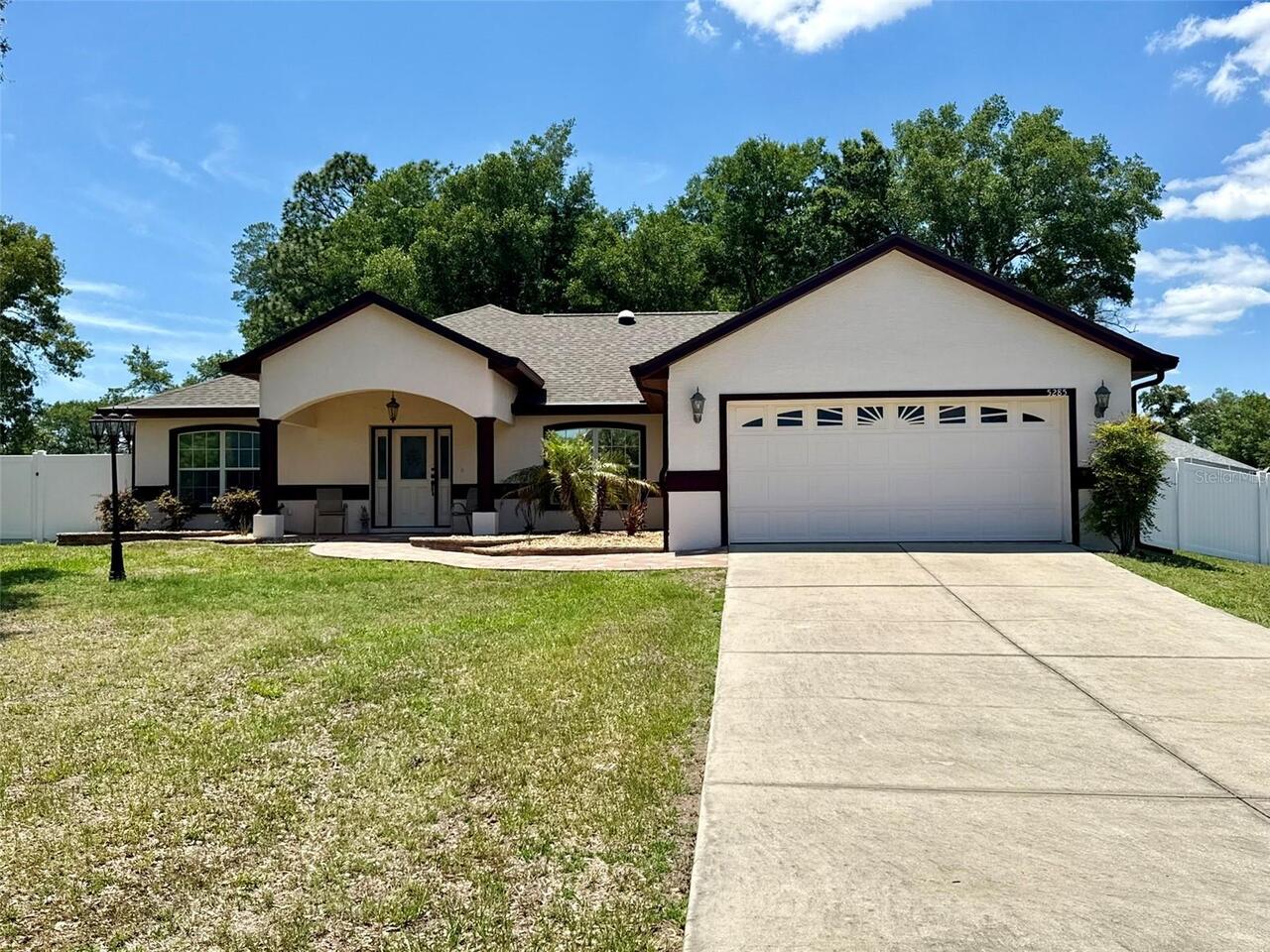 Listing Photo 47