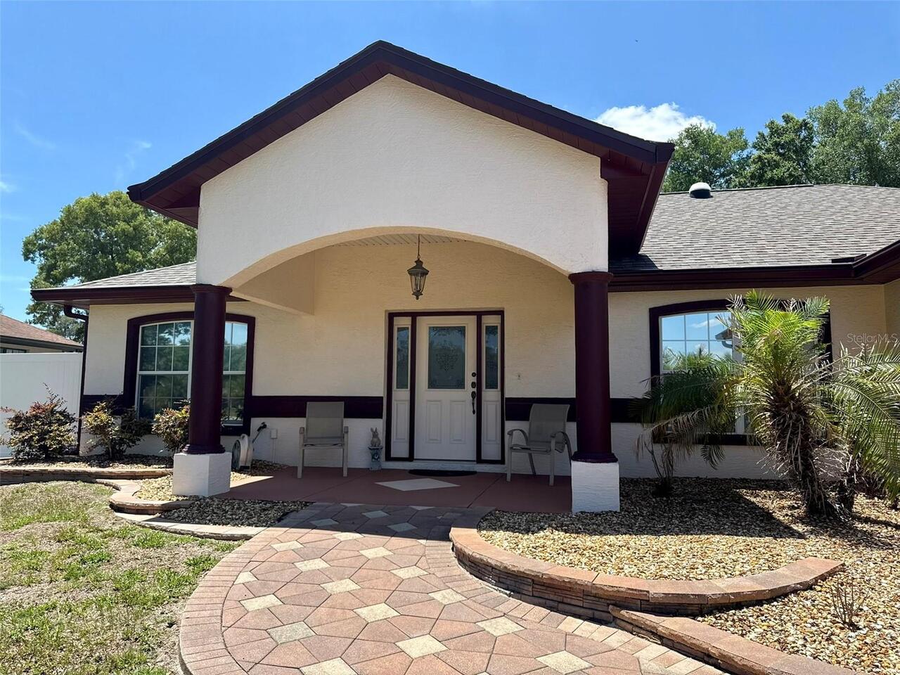 Listing Photo 48