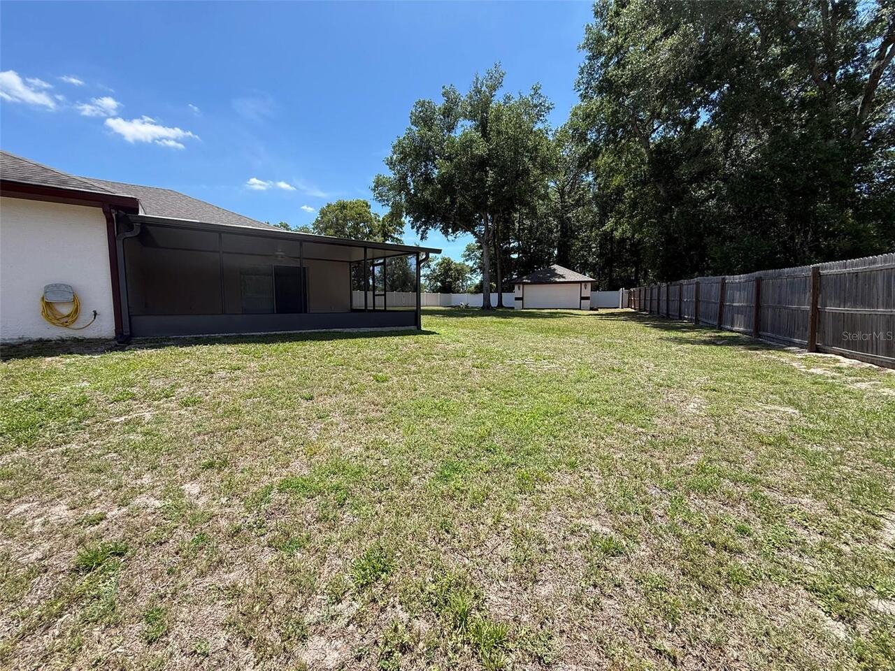 Listing Photo 49