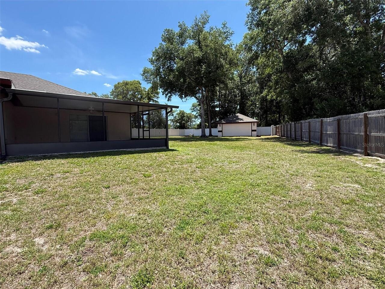Listing Photo 51