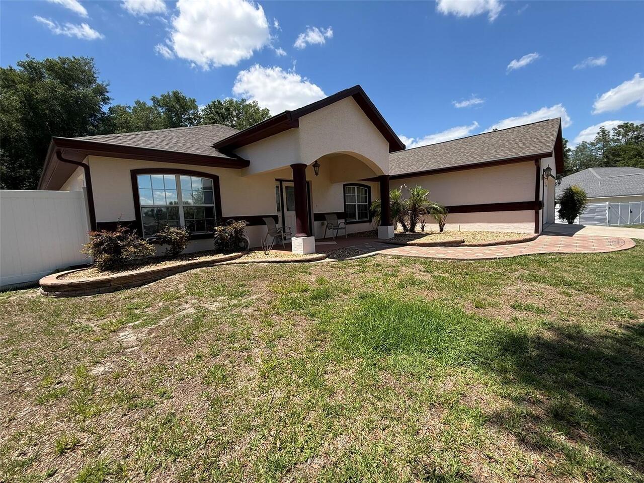 Listing Photo 52