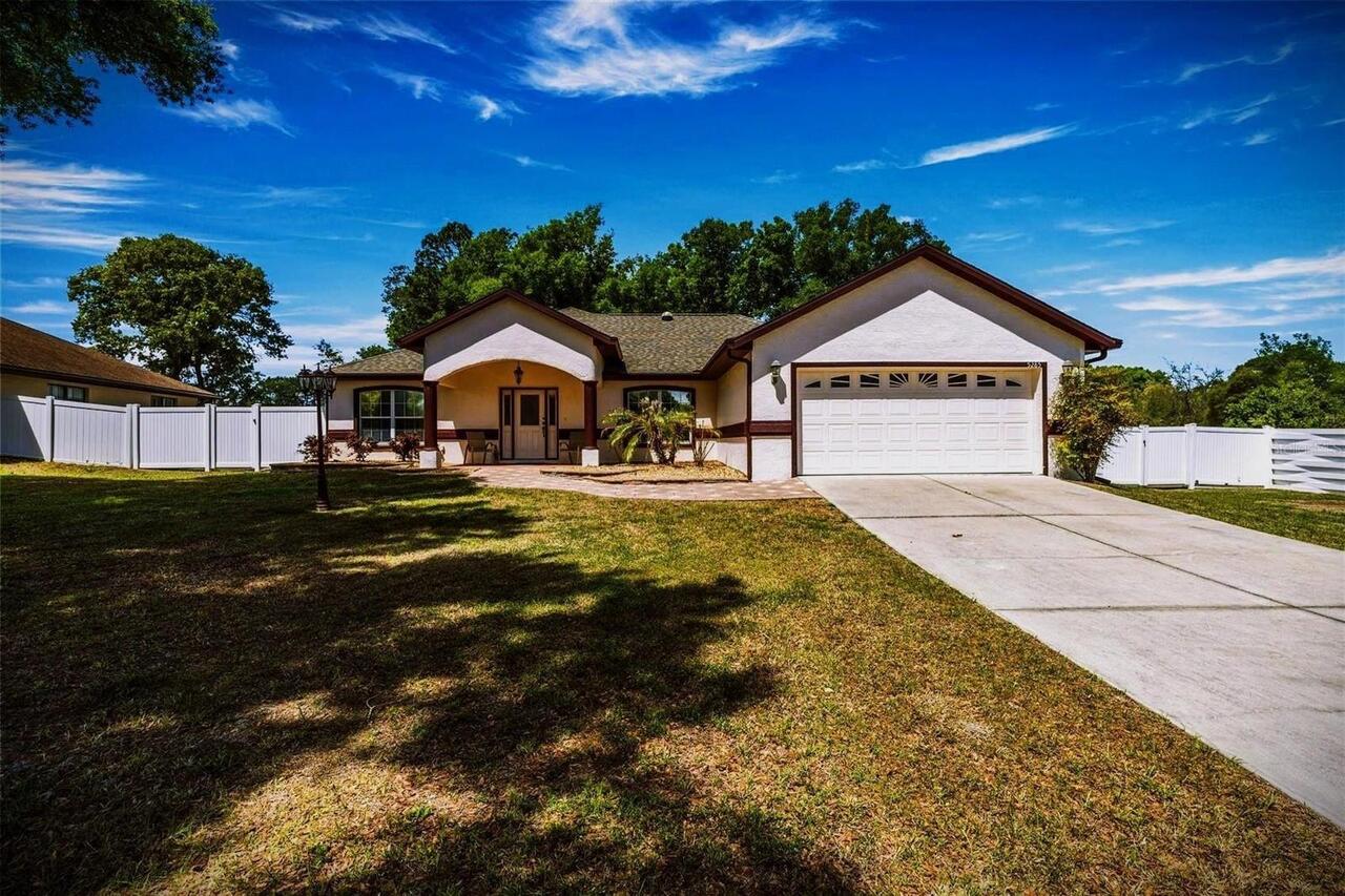 Listing Photo 53