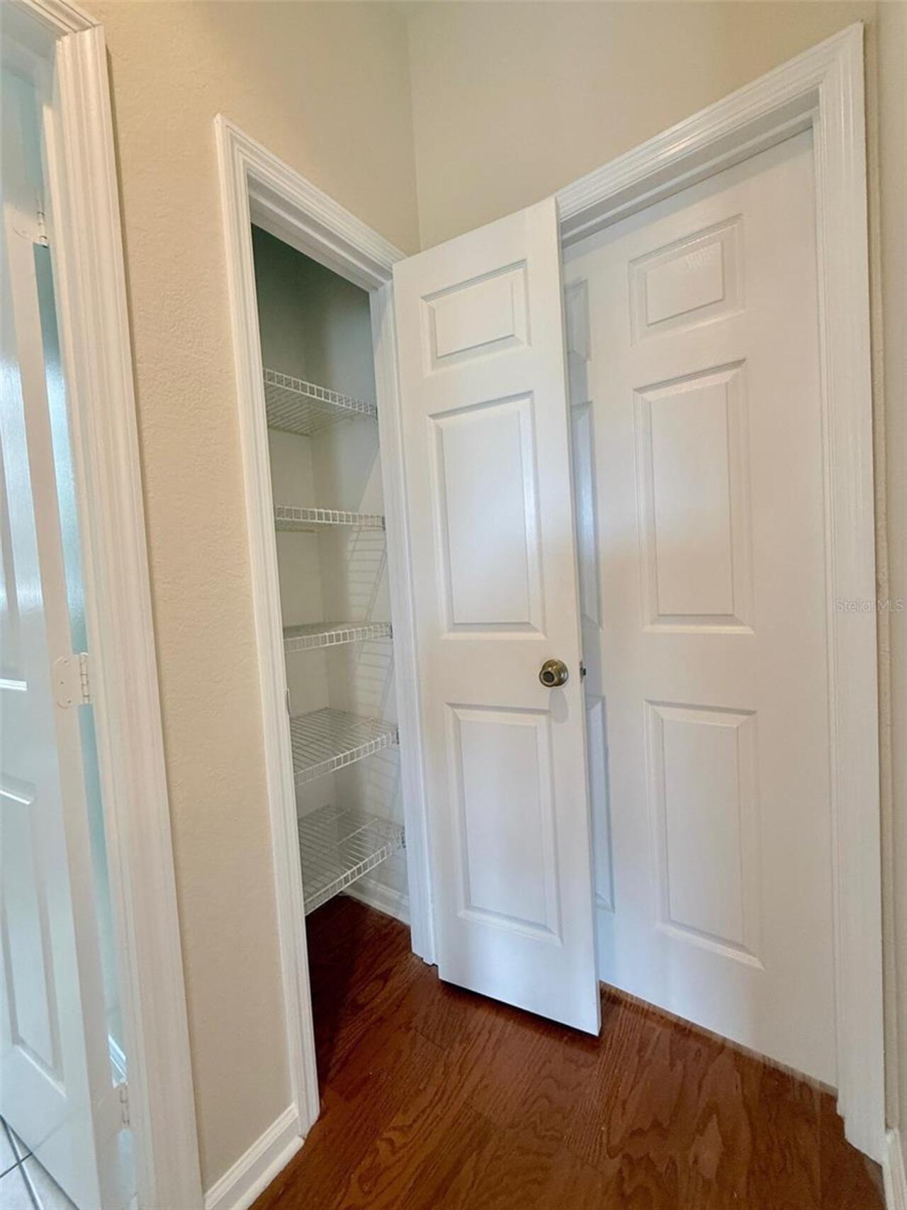 Listing Photo 22