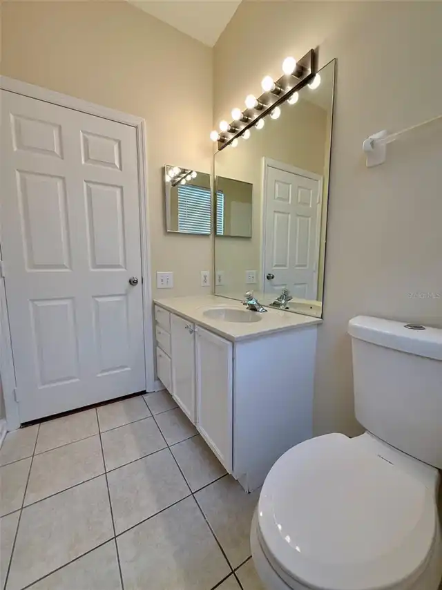 Listing Photo 20