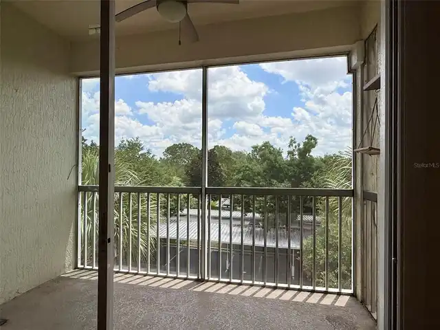 Listing Photo 25
