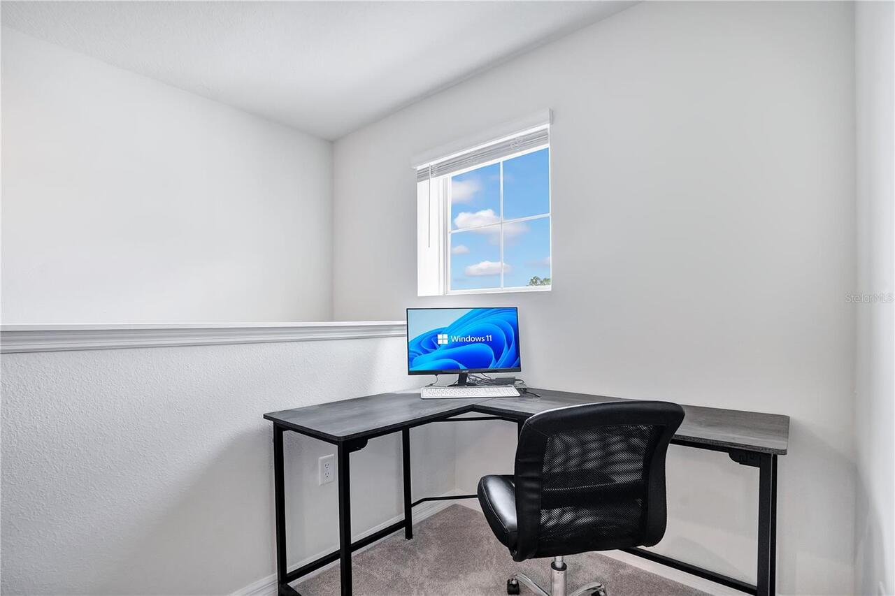 Listing Photo 15