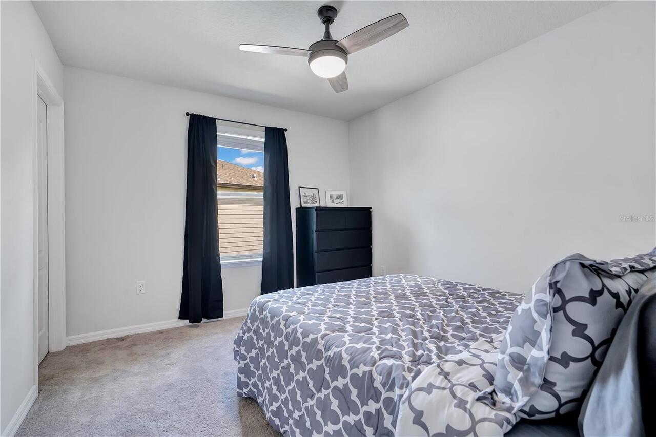 Listing Photo 22
