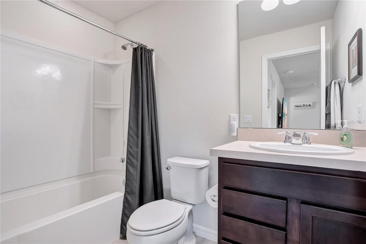 Listing Photo 23