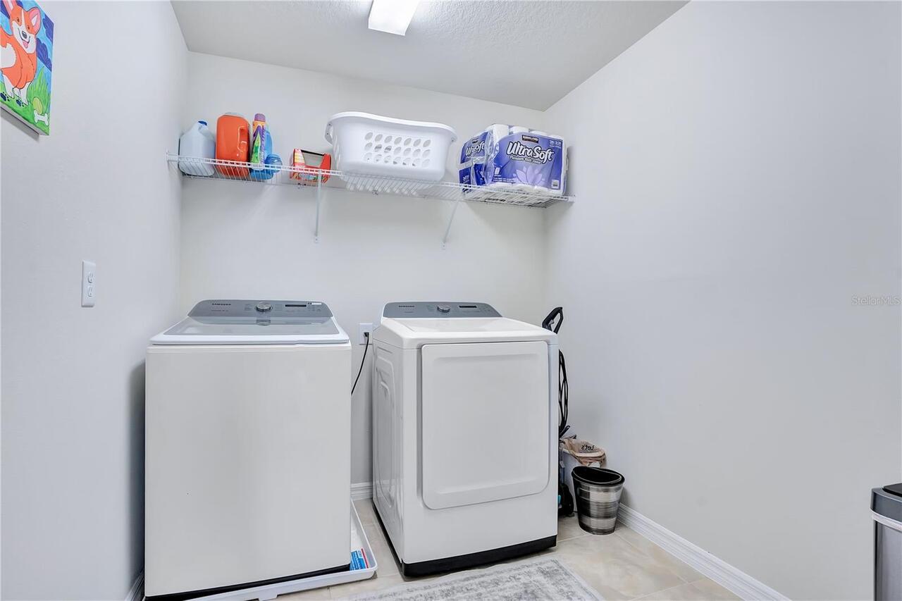 Listing Photo 25