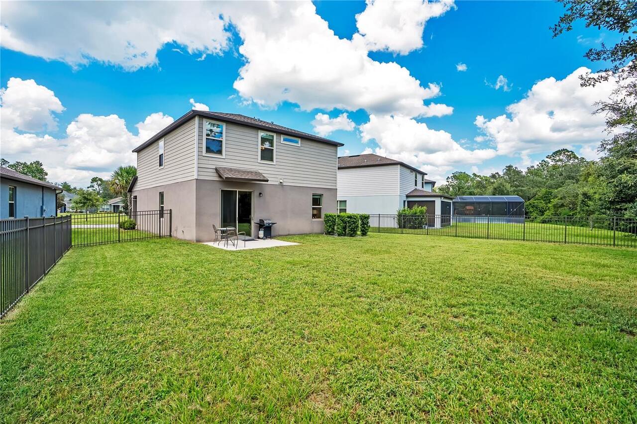 Listing Photo 28