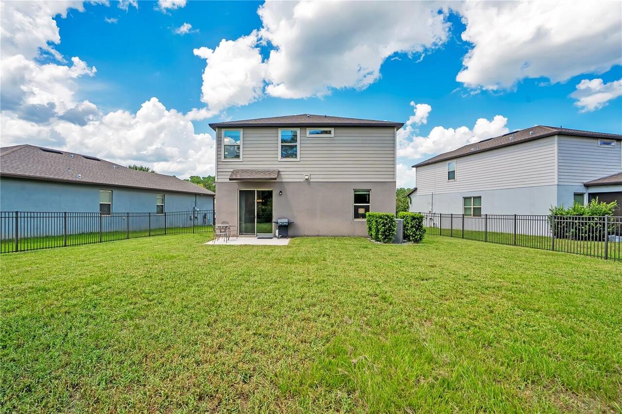 Listing Photo 29