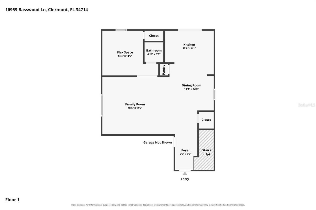 Listing Photo 45