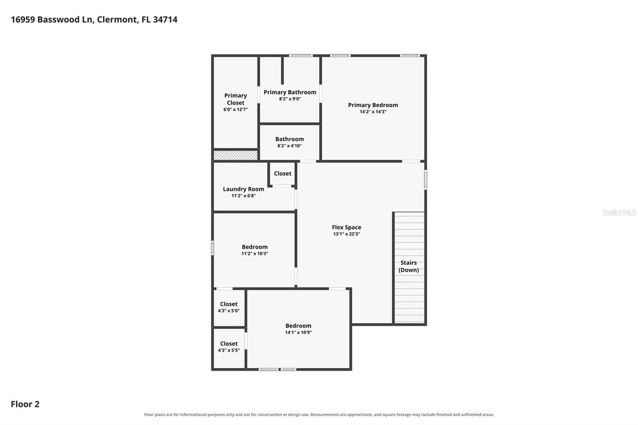 Listing Photo 46