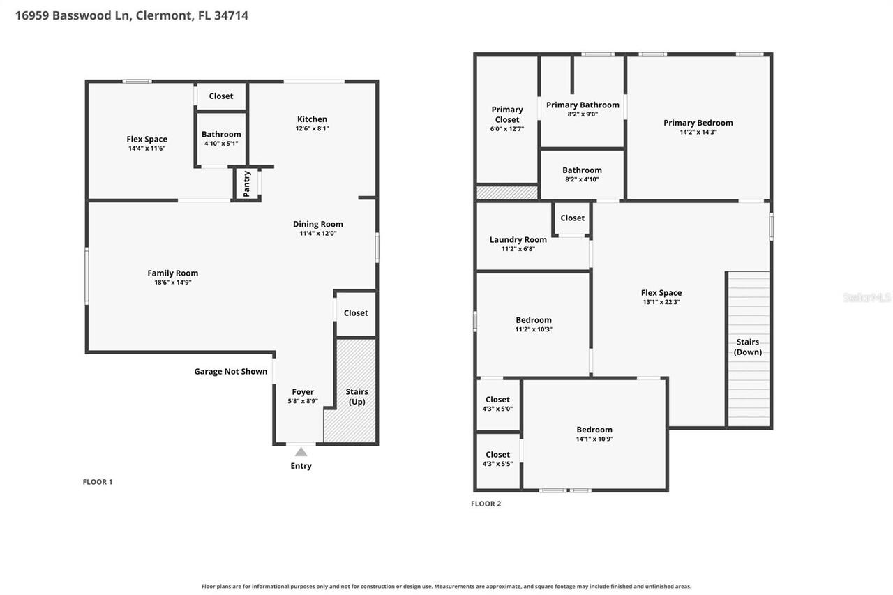 Listing Photo 47
