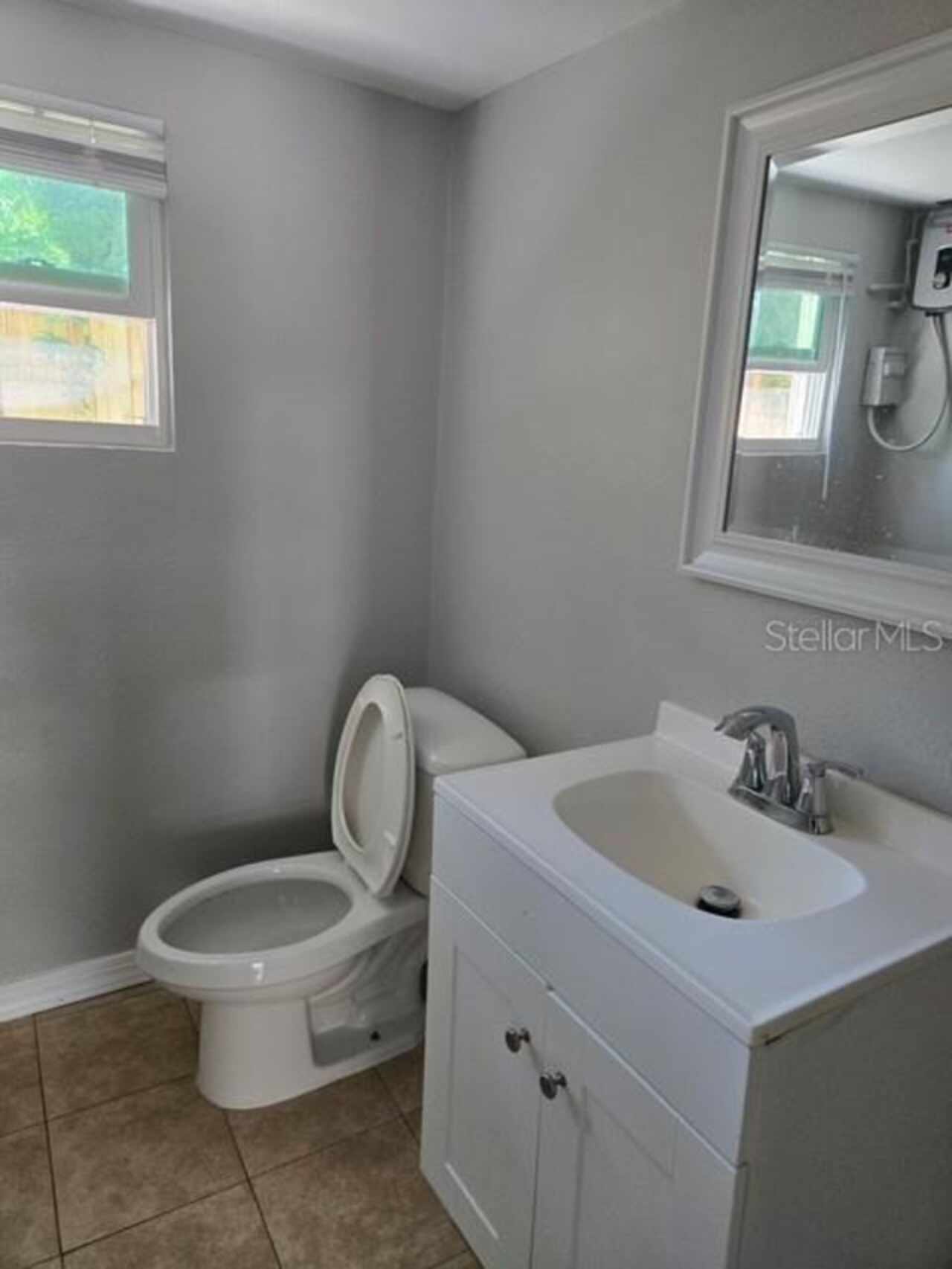 Listing Photo 10