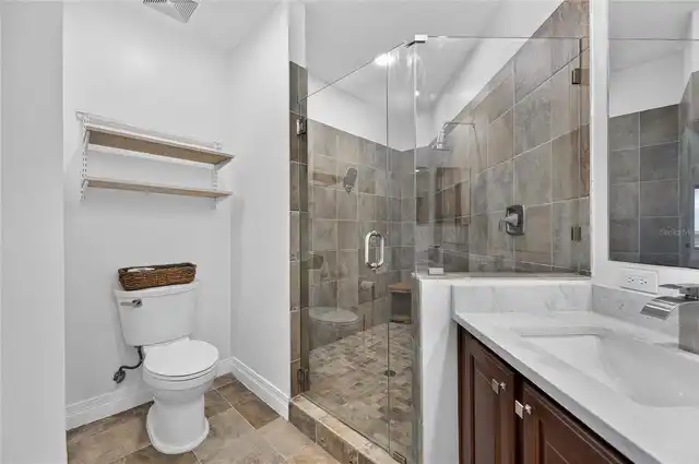 Listing Photo 37