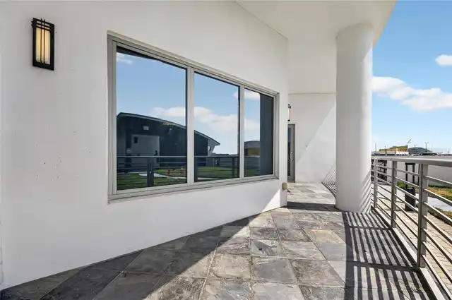 Listing Photo 42