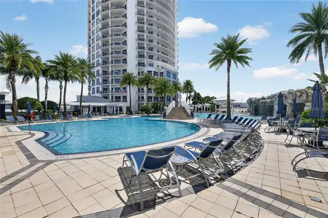 Listing Photo 51