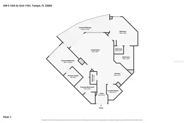 Listing Photo 68