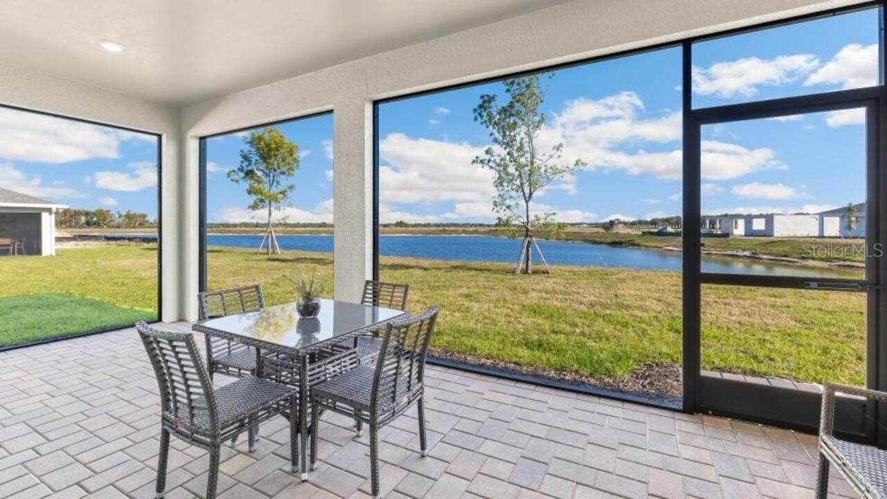 Listing Photo 18