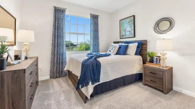 Listing Photo 10