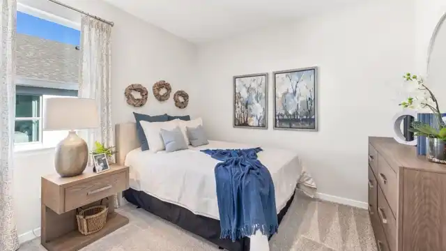 Listing Photo 11