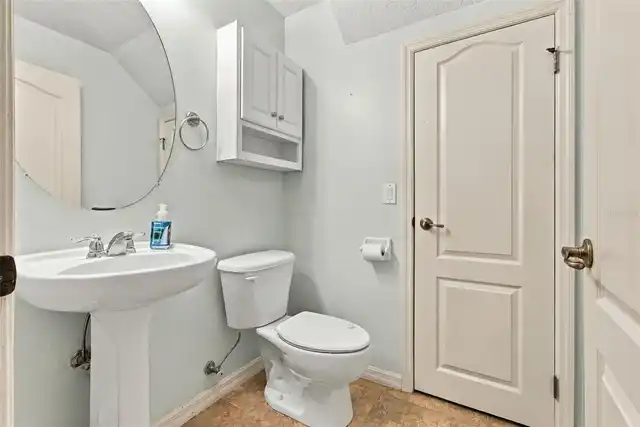 Listing Photo 13