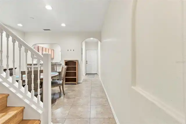 Listing Photo 20