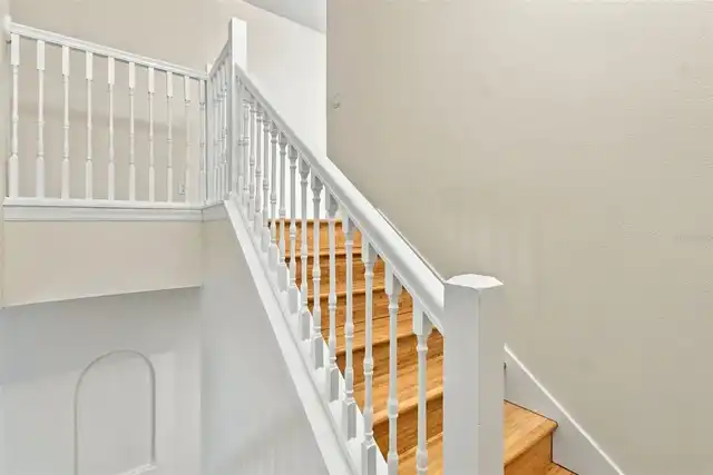 Listing Photo 22
