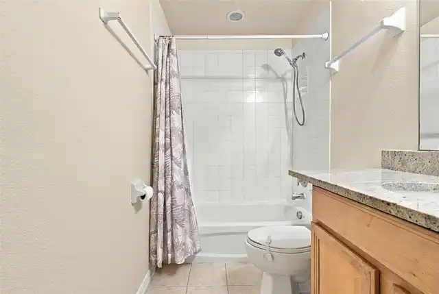 Listing Photo 28