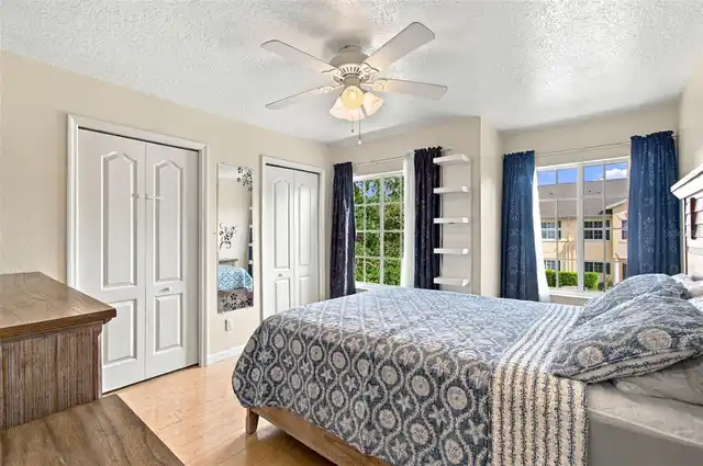 Listing Photo 37