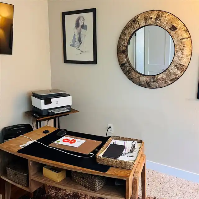 Listing Photo 15