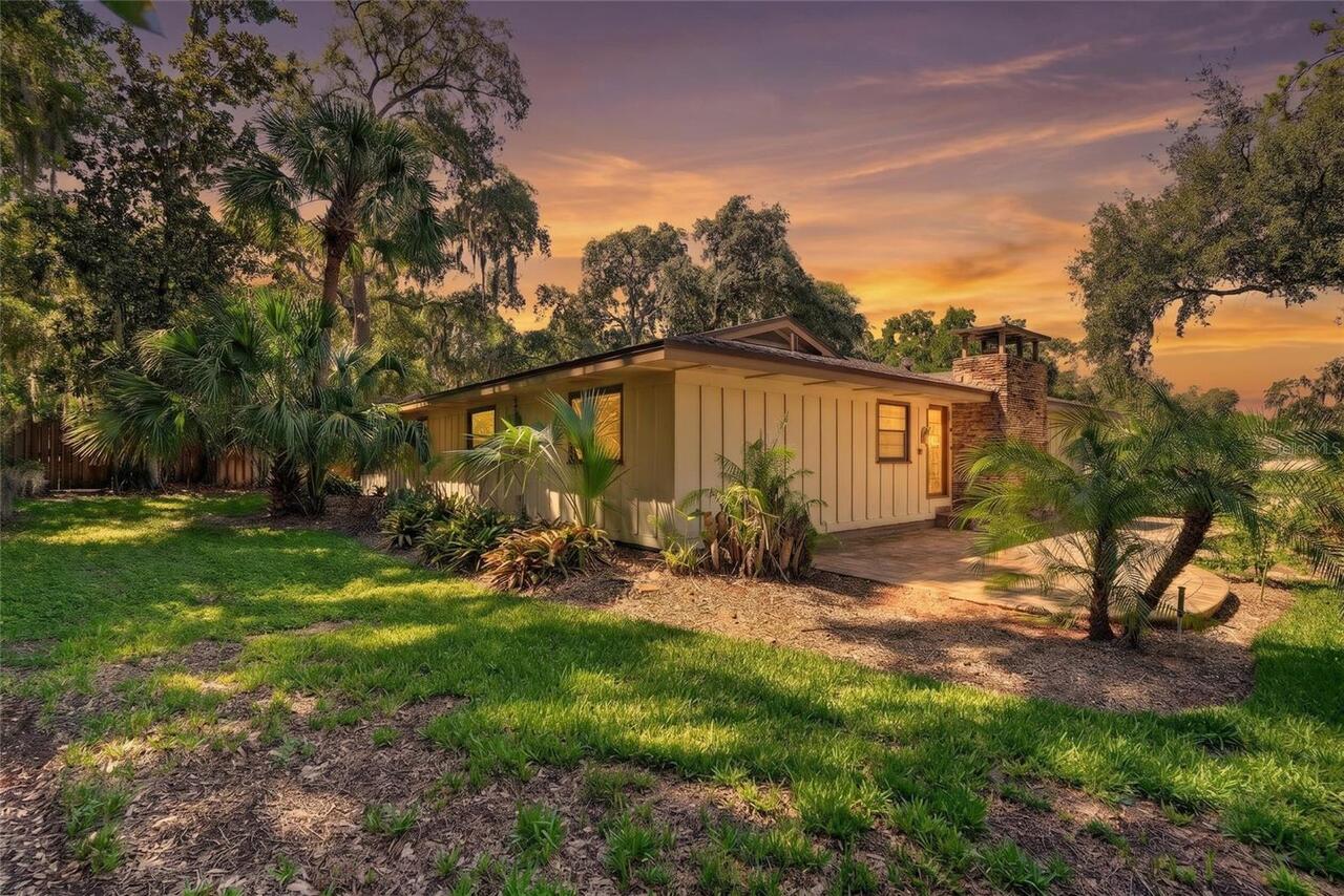 Windermere Real Estate