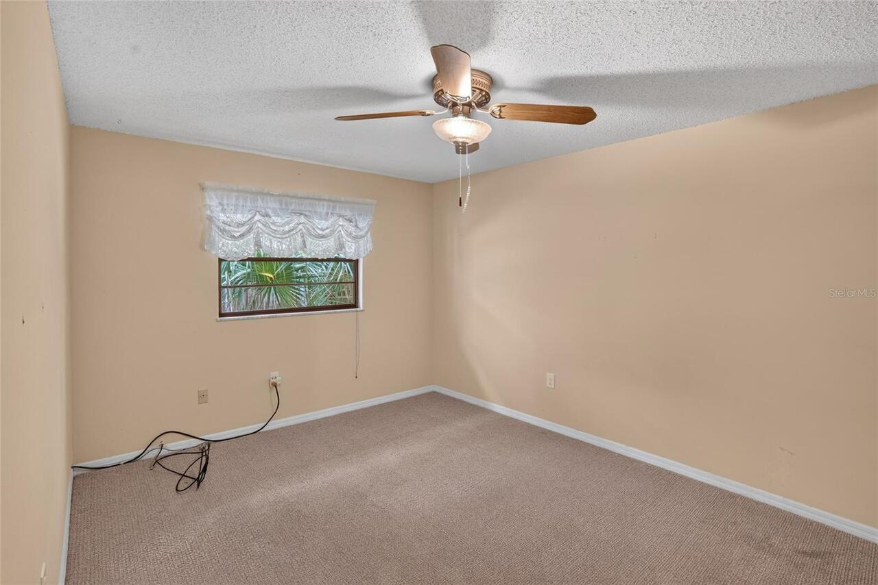 Listing Photo 24