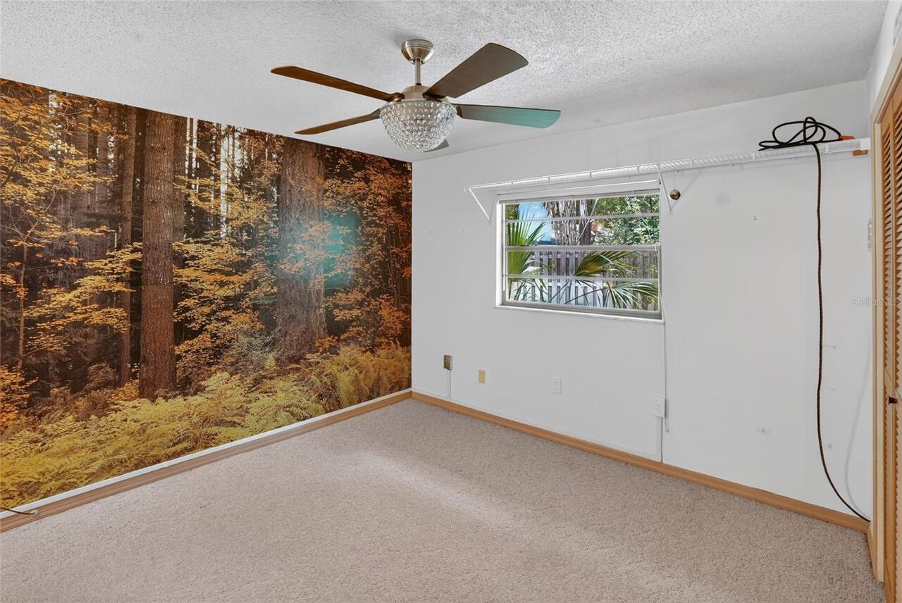 Listing Photo 27