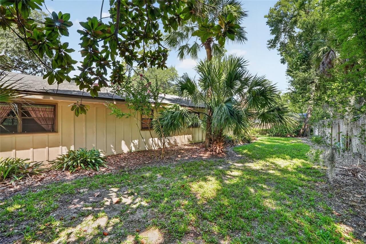 Listing Photo 44