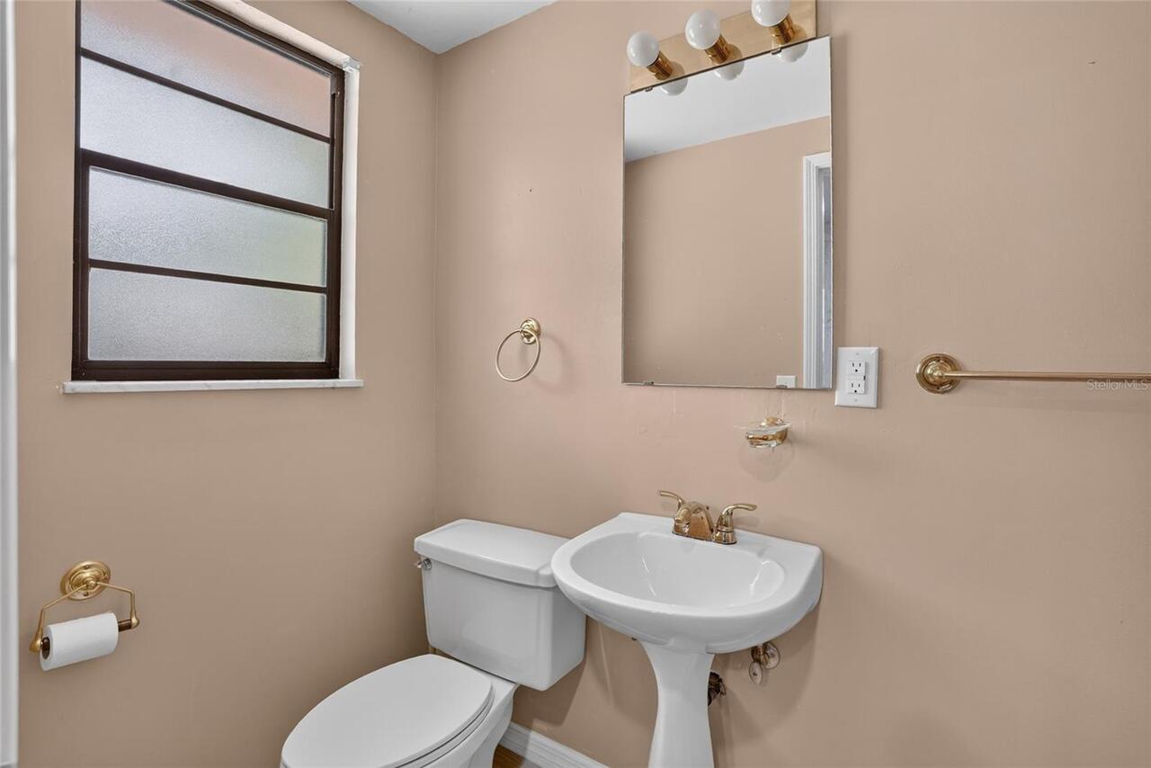 Listing Photo 29