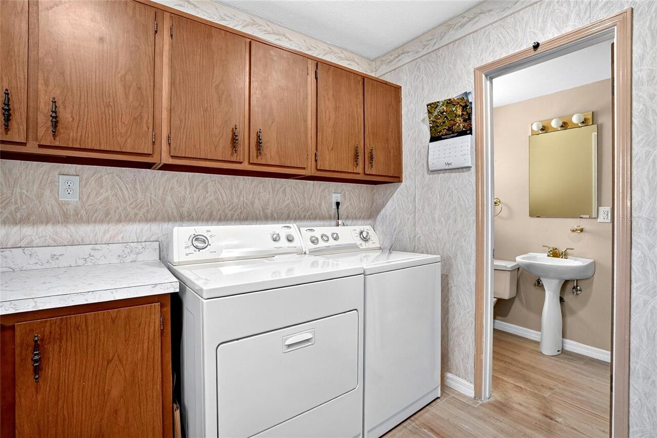 Listing Photo 31