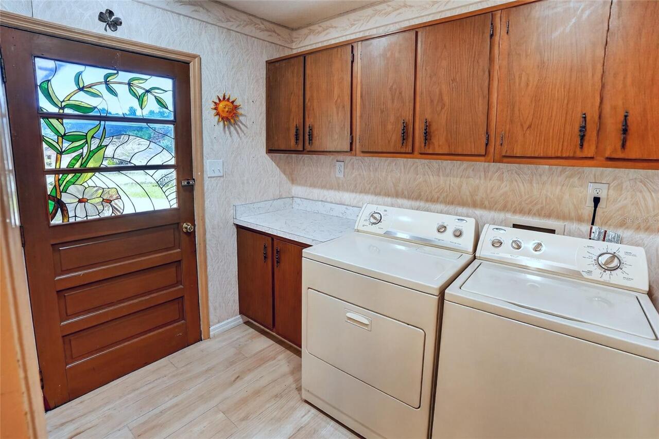 Listing Photo 32