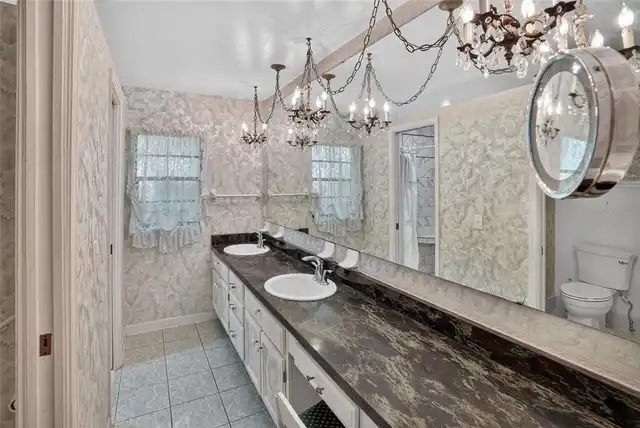 Listing Photo 23