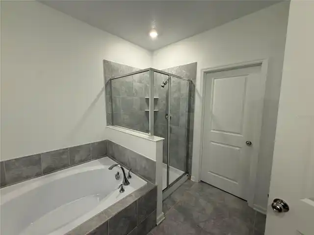 Listing Photo 16