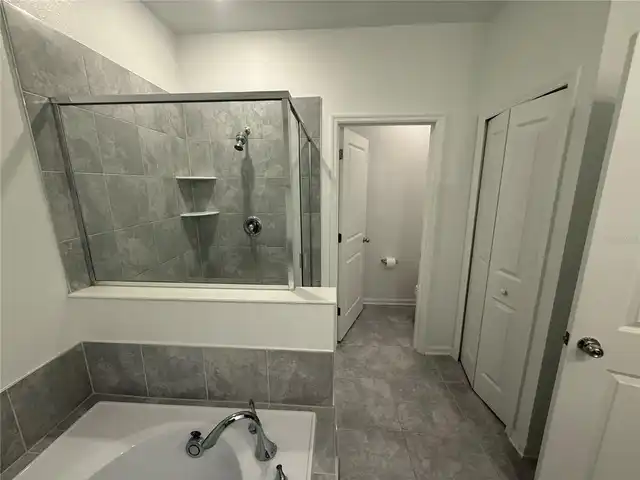 Listing Photo 17