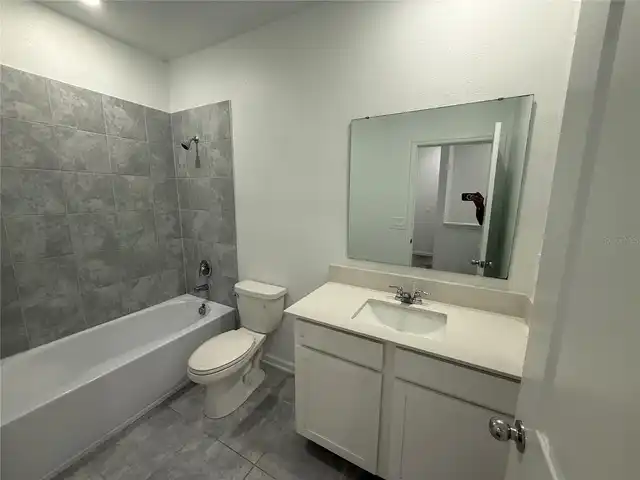 Listing Photo 20