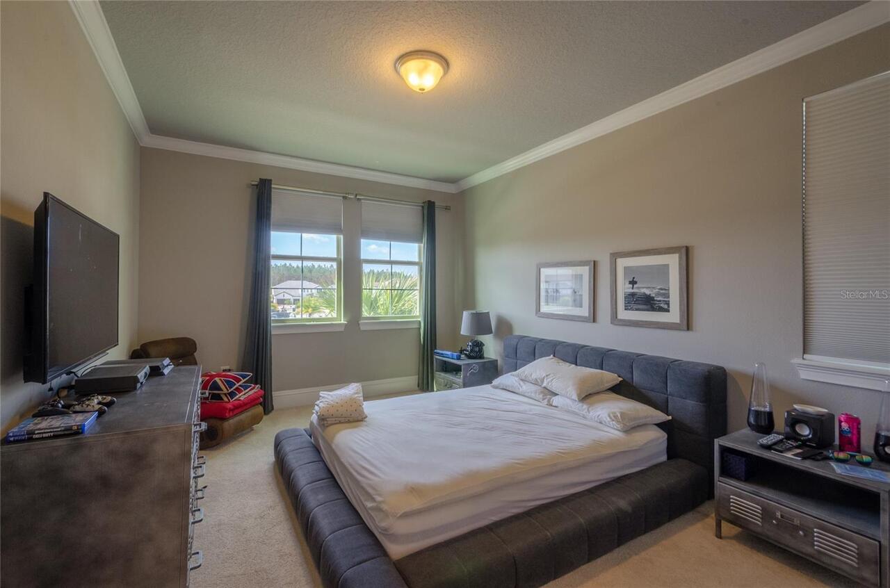 Listing Photo 23