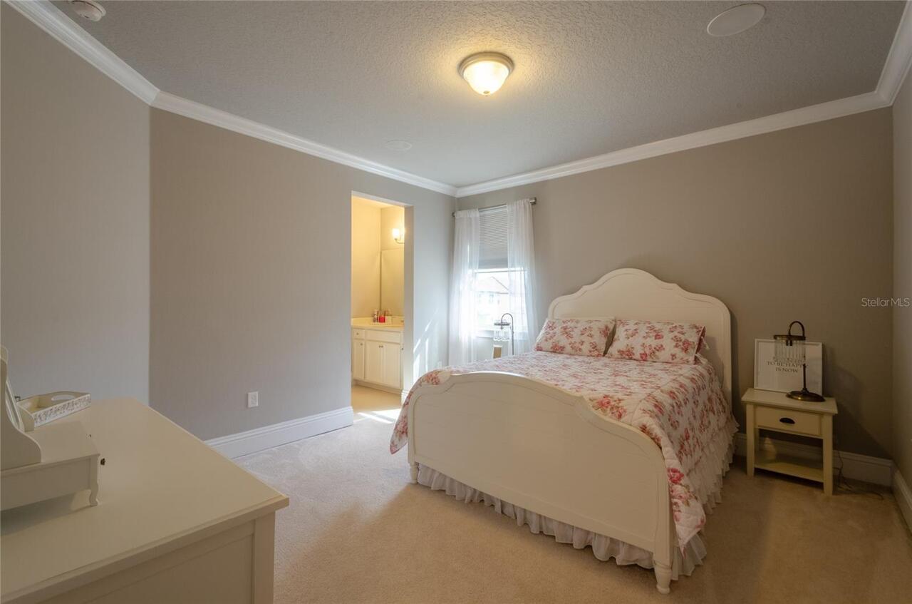 Listing Photo 26