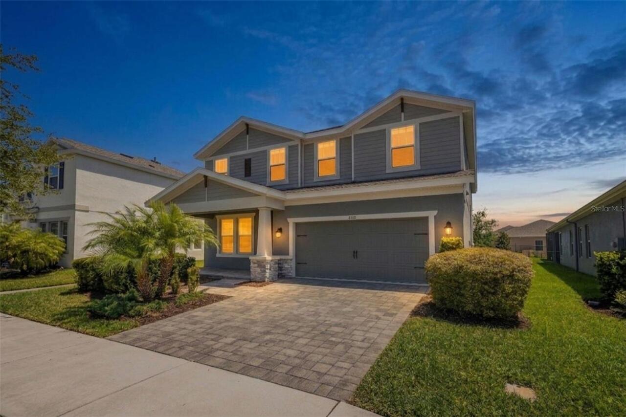 View Listing