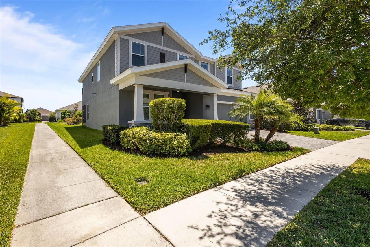 Listing Photo 32