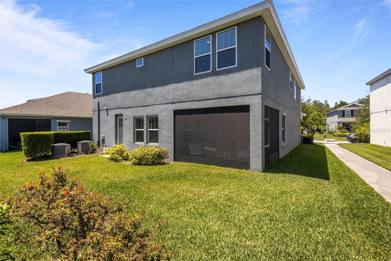 Listing Photo 34