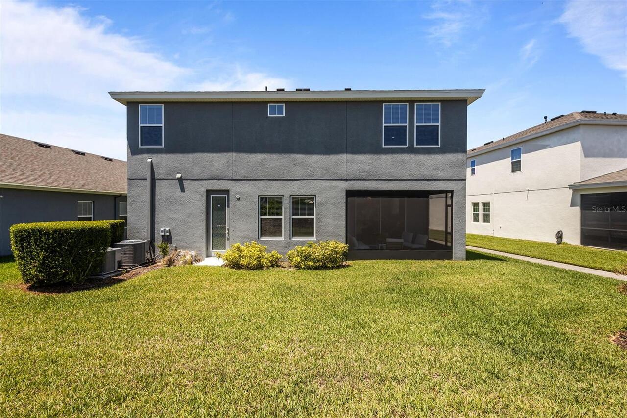 Listing Photo 35