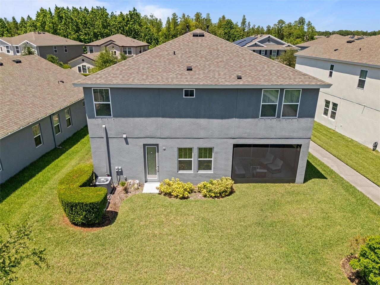 Listing Photo 41
